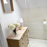 Szyszka 2 Apartment *