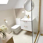 Szyszka 2 *