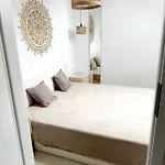 Apartment Szyszka 2 Rogowo (Gryfice)