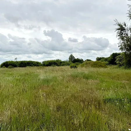 Apartment Szyszka 2 Rogowo (Gryfice)