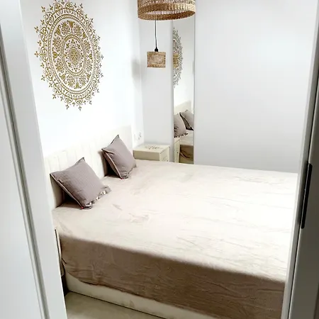 Appartement Szyszka 2 Rogowo (Gryfice)