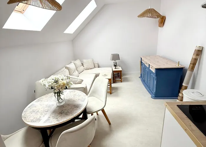 Szyszka 2 Rogowo (Gryfice)