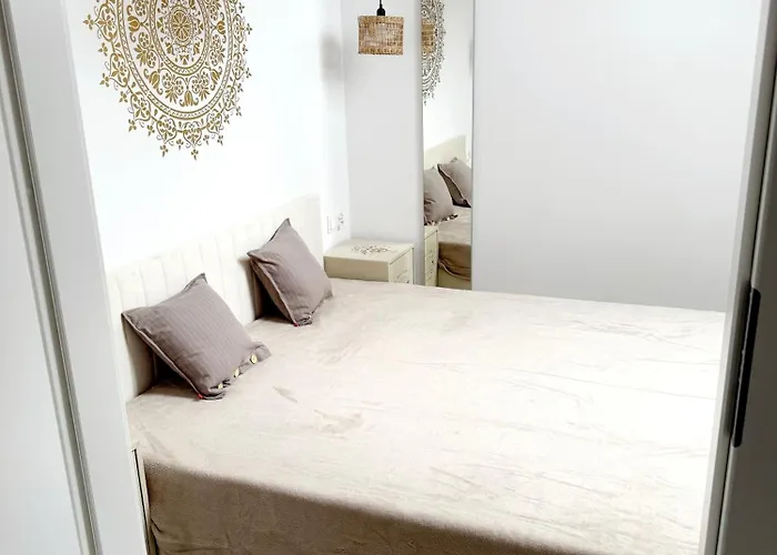 Apartamento Szyszka 2 Rogowo (Gryfice)